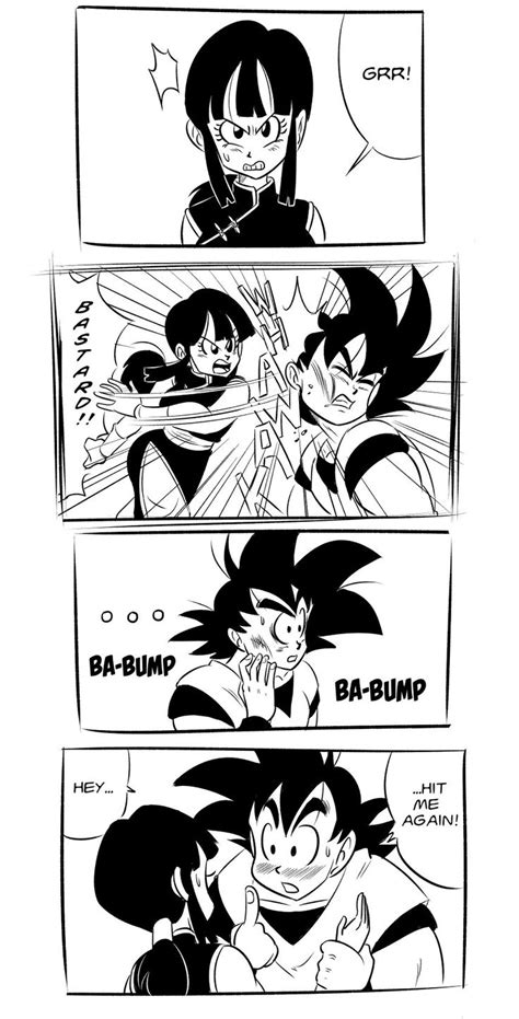 funsexydb comics|Searching: Funsexydragonball .